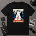 New Voyage T-shirt