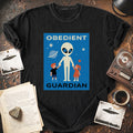 Obedient Guardian T-shirt