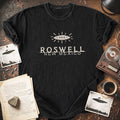 Roswell Unisex T-shirt