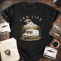 Van Life T-shirt