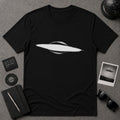 Minimal Sumi UFO T-shirt
