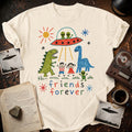 Friends Forever T-shirt
