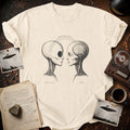 Psychic Connection T-shirt