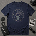 Unity Peace Hands T-shirt