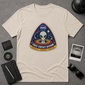 First Contact Division T-shirt