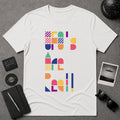 UFOs Area Real! T-shirt