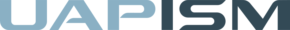 UAPism